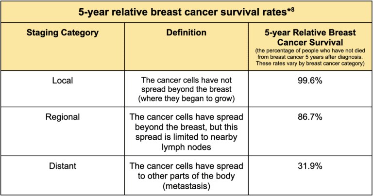 Screenshot 2024 06 27 at 2.00.11 PM